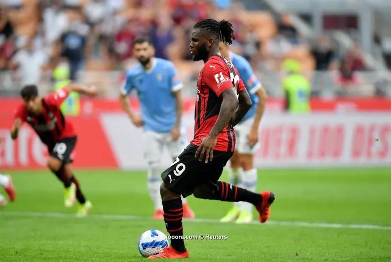 ?i=reuters%2f2021-09-12%2f2021-09-12t171108z_481159112_up1eh9c1bqily_rtrmadp_3_soccer-italy-mil-laz-report_reuters