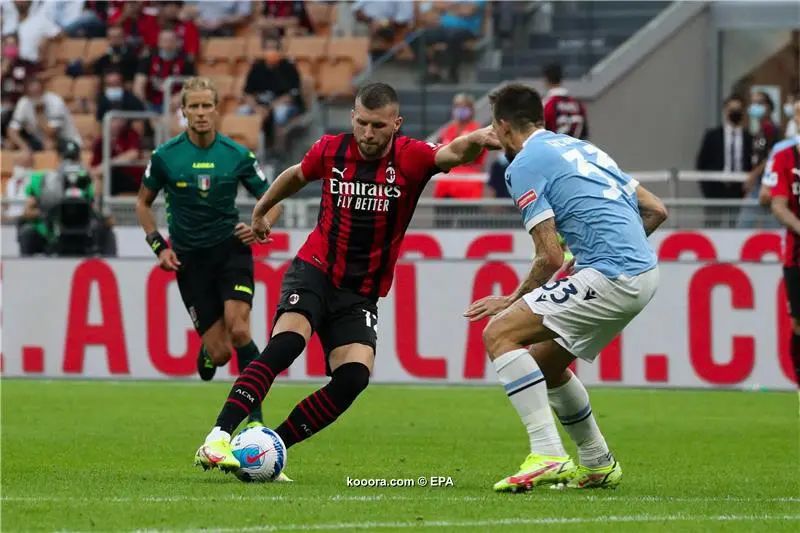 ?i=epa%2fsoccer%2f2021-09%2f2021-09-12%2f2021-09-12-09464091_epa