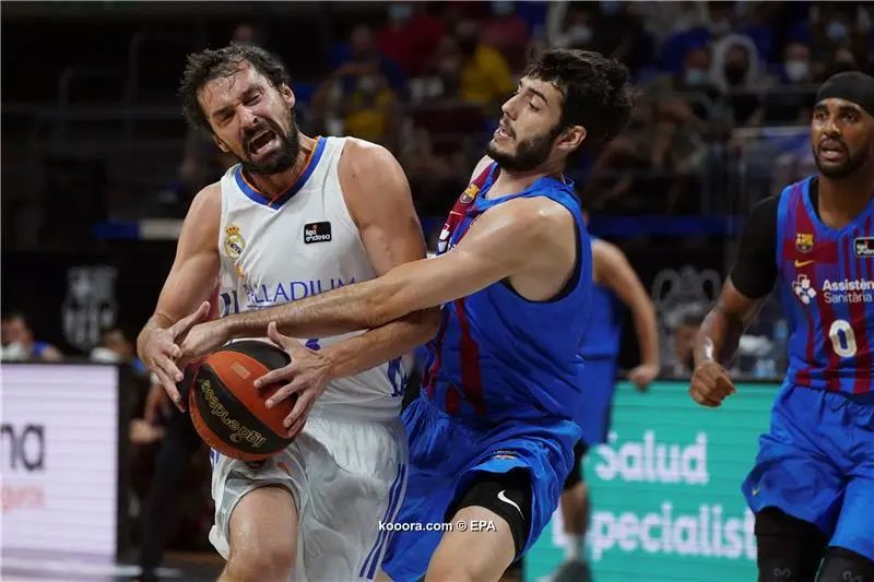?i=epa%2fbasketball%2f2021-09%2f2021-09-12-09464149_epa