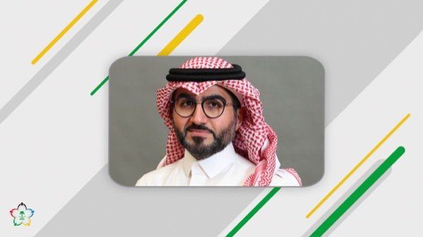 بدر بن عبد الرحمن القاضي