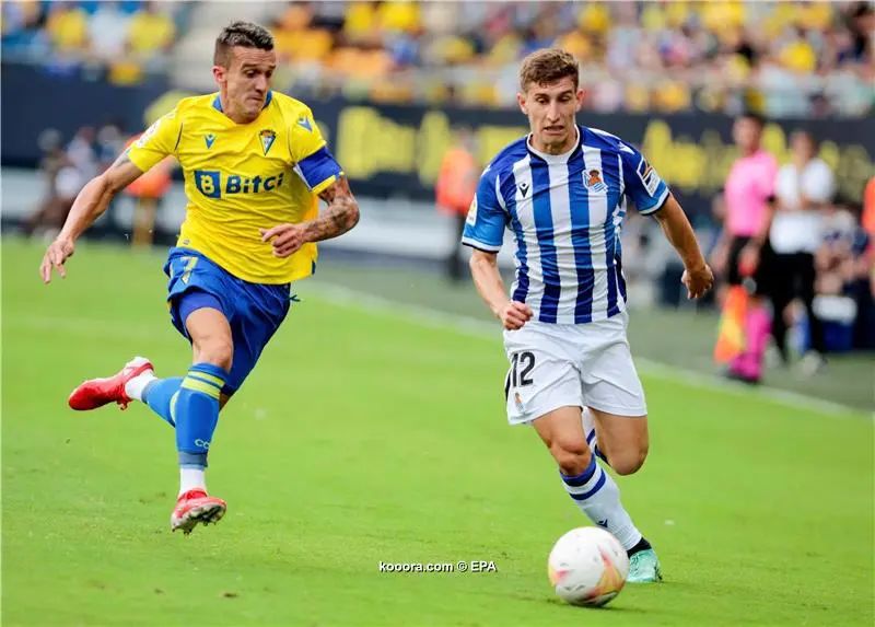 ?i=epa%2fsoccer%2f2021-09%2f2021-09-12%2f2021-09-12-09464085_epa