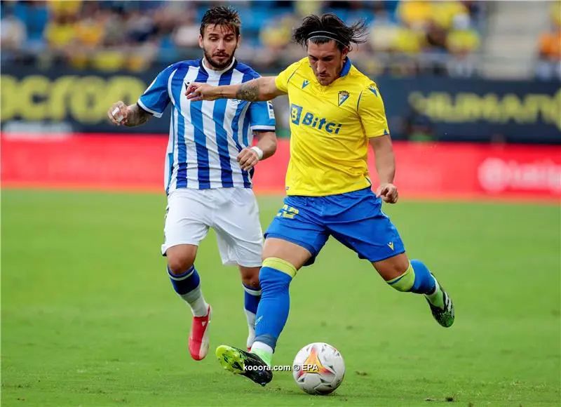 ?i=epa%2fsoccer%2f2021-09%2f2021-09-12%2f2021-09-12-09464167_epa