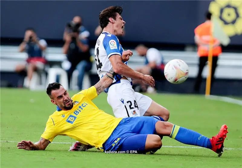 ?i=epa%2fsoccer%2f2021-09%2f2021-09-12%2f2021-09-12-09464084_epa