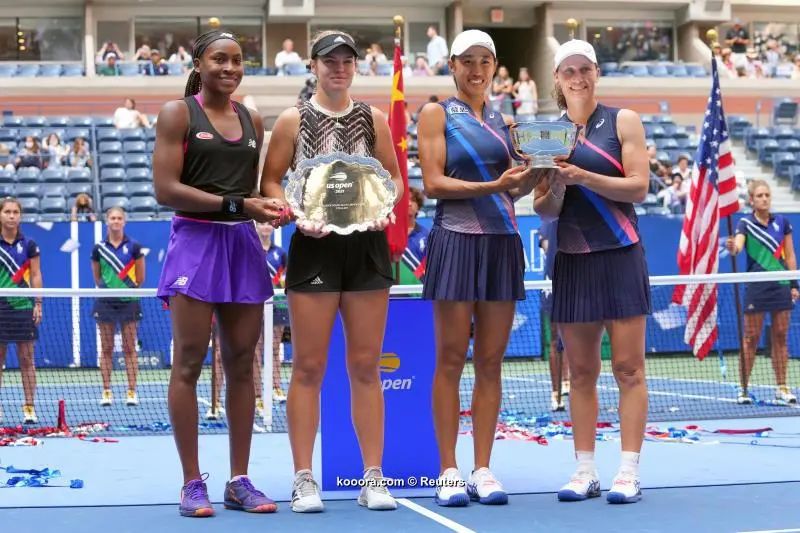 ?i=reuters%2f2021-09-12%2f2021-09-12t193236z_672675039_mt1usatoday16740840_rtrmadp_3_tennis-us-open_reuters