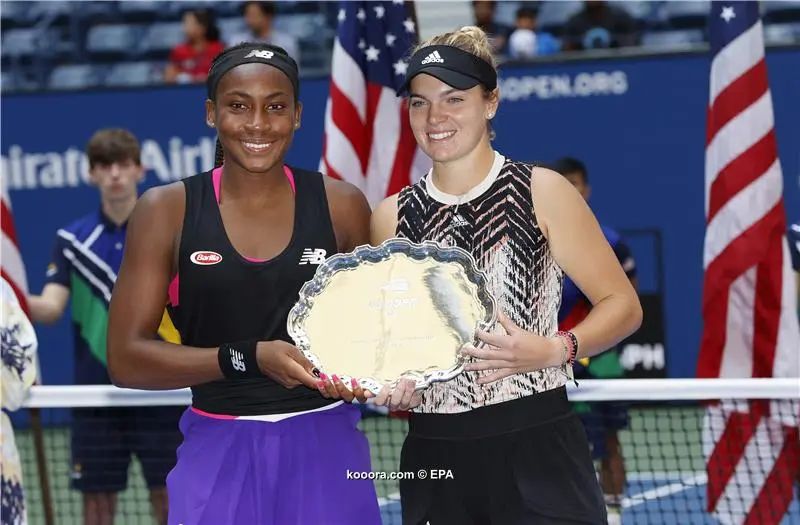 ?i=epa%2ftennis%2f2021-09%2f2021-09-12-09464311_epa