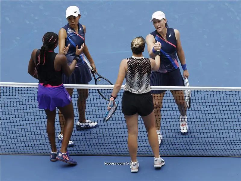 ?i=epa%2ftennis%2f2021-09%2f2021-09-12-09464298_epa