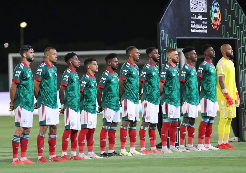 الاتفاق 