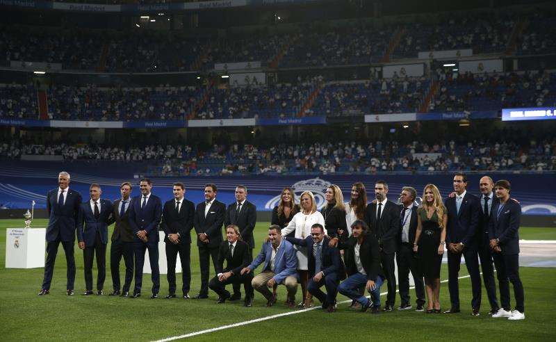 2021-09-12t191219z_1244947764_up1eh9c1hchpt_rtrmadp_3_soccer-spain-mad-clv-report_reuters