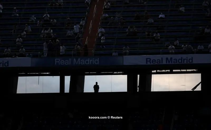 ?i=reuters%2f2021-09-12%2f2021-09-12t182620z_1490375451_up1eh9c1f7tp1_rtrmadp_3_soccer-spain-mad-clv-report_reuters