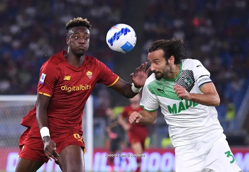 ?i=reuters%2f2021-09-12%2f2021-09-12t195947z_286124022_up1eh9c1jjlrl_rtrmadp_3_soccer-italy-rom-sas-report_reuters