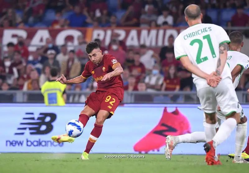 ?i=reuters%2f2021-09-12%2f2021-09-12t204721z_1017180955_up1eh9c1lqvsw_rtrmadp_3_soccer-italy-rom-sas-report_reuters