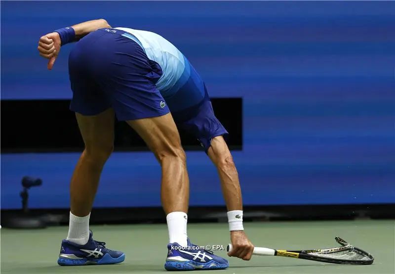 ?i=epa%2ftennis%2f2021-09%2f2021-09-12-09464466_epa