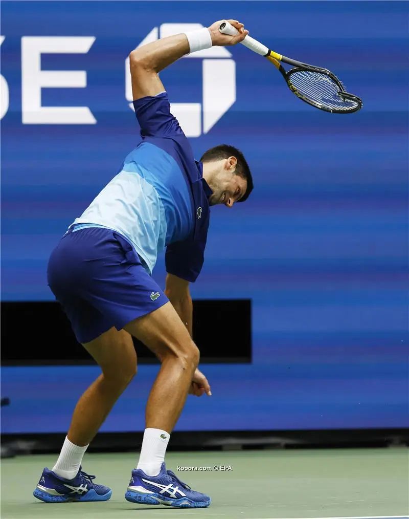 ?i=epa%2ftennis%2f2021-09%2f2021-09-12-09464467_epa
