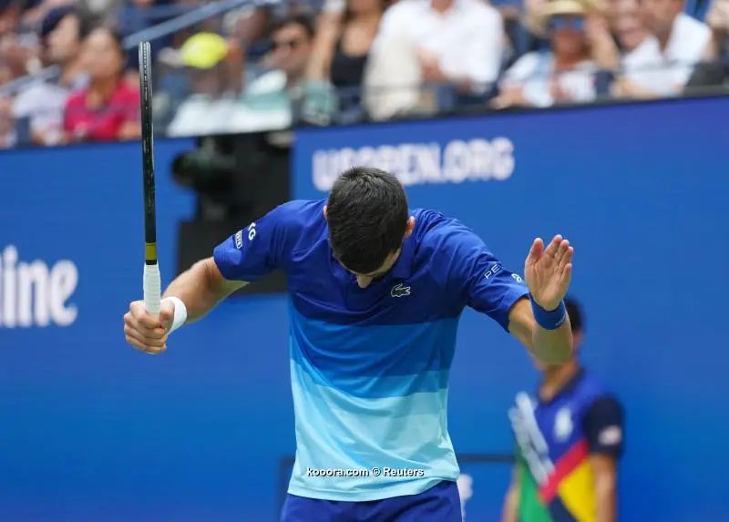 ?i=reuters%2f2021-09-12%2f2021-09-12t212200z_1229668643_mt1usatoday16741925_rtrmadp_3_tennis-us-open_reuters