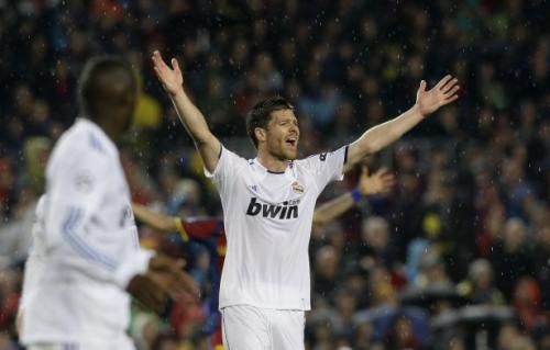 2011-05-032011-05-03t200046z_01_mad309_rtridsp_3_soccer-champions_reuters
