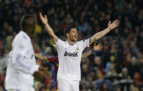 2011-05-032011-05-03t200046z_01_mad309_rtridsp_3_soccer-champions_reuters