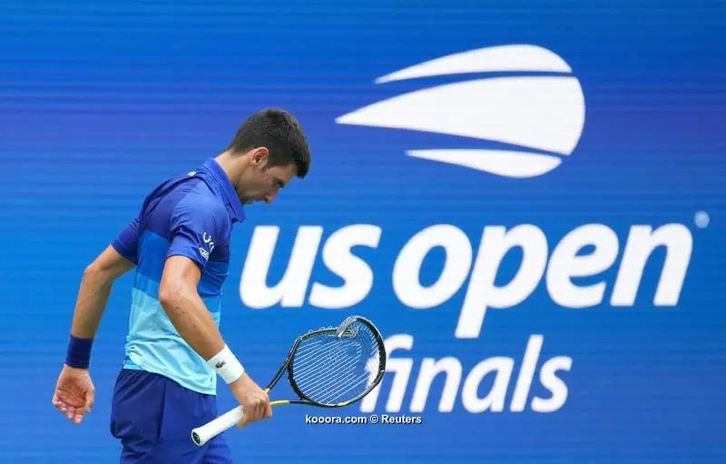 ?i=reuters%2f2021-09-12%2f2021-09-12t212934z_1883688718_mt1usatoday16742025_rtrmadp_3_tennis-us-open_reuters