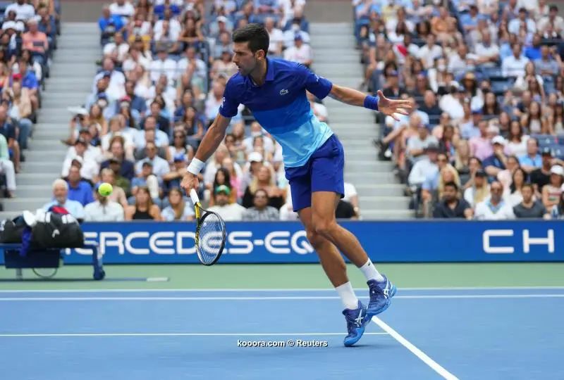 ?i=reuters%2f2021-09-12%2f2021-09-12t212233z_12283634_mt1usatoday16741937_rtrmadp_3_tennis-us-open_reuters