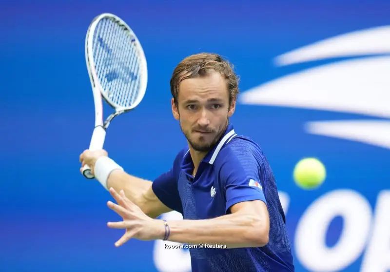 ?i=reuters%2f2021-09-12%2f2021-09-12t212207z_1406454498_mt1usatoday16741928_rtrmadp_3_tennis-us-open_reuters