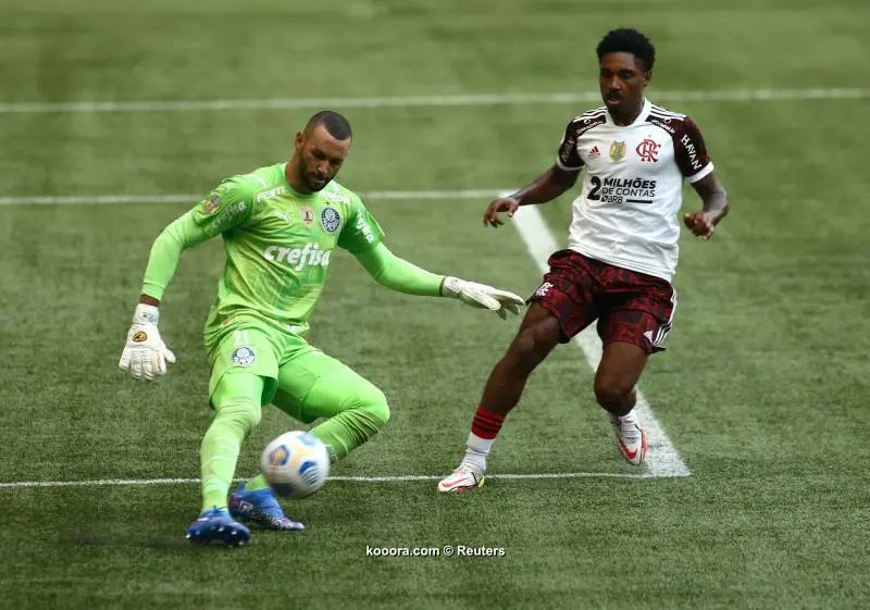 ?i=reuters%2f2021-09-12%2f2021-09-12t201548z_18196356_up1eh9c1kabru_rtrmadp_3_soccer-brazil-pal-fla-report_reuters