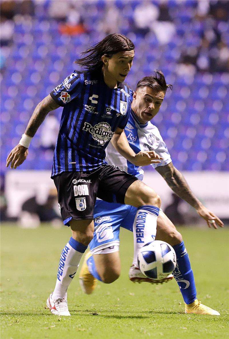 2021-08-28-09433170_epa