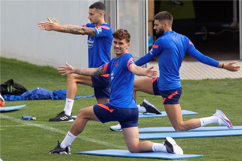 2021-09-13-09465139_epa