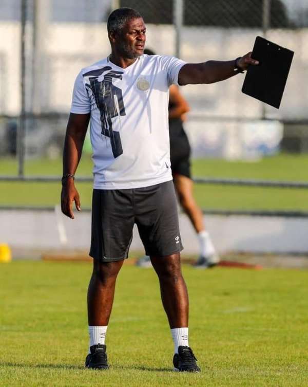 راضي الجعايدي