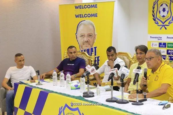 ?i=corr%2f298%2fkoo_298051