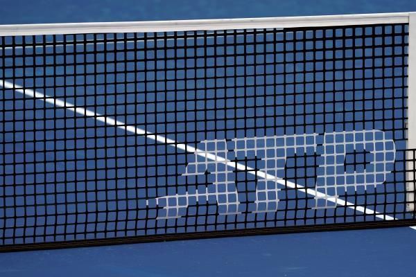 2020-03-12t145355z_1319520531_rc2eif9dhlfl_rtrmadp_3_health-coronavirus-tennis_reuters