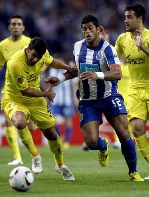 2011-04-28-00000102707062