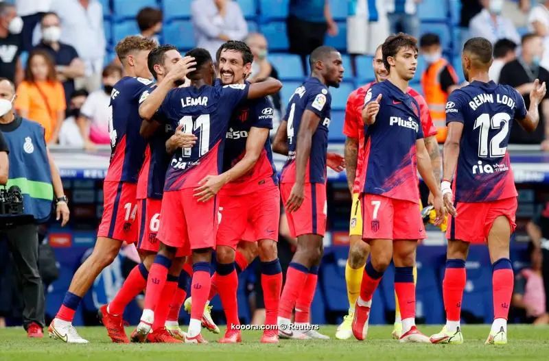 ?i=reuters%2f2021-09-12%2f2021-09-12t140945z_1861421896_up1eh9c13c7a8_rtrmadp_3_soccer-spain-esy-atm-report_reuters