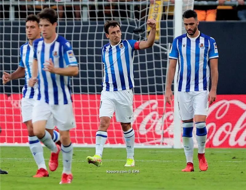 ?i=epa%2fsoccer%2f2021-09%2f2021-09-12%2f2021-09-12-09464271_epa