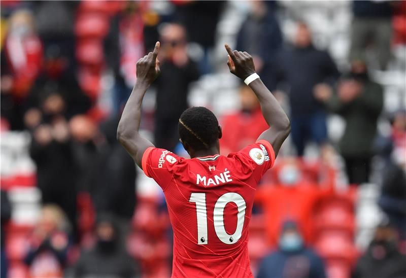 2021-05-23-09223348_epa