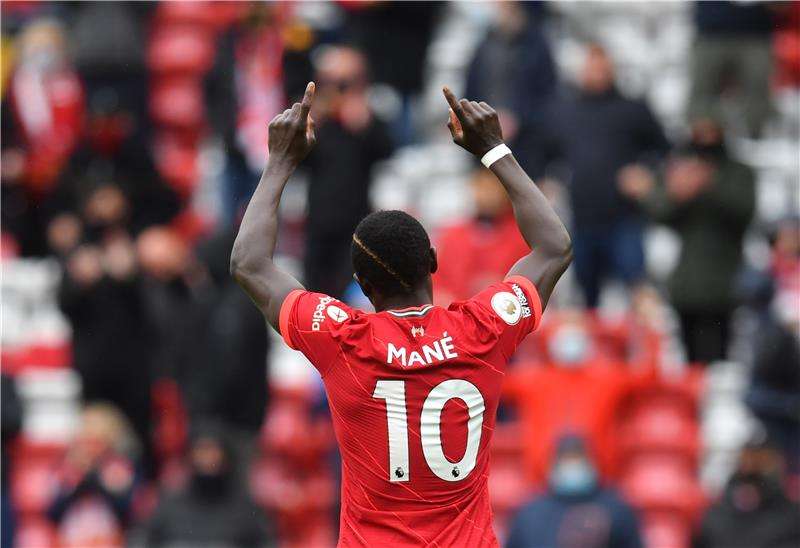 2021-05-23-09223348_epa