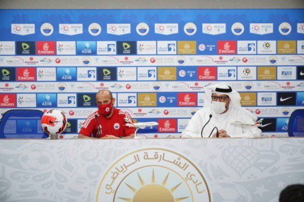 عبد العزيز العنبري