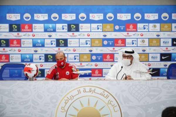 عبد العزيز العنبري