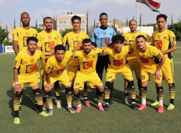 فريق الصقر