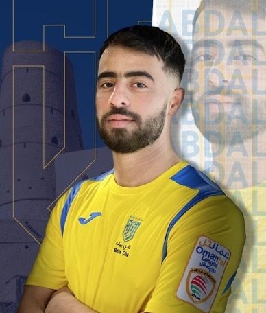 عبد المجيد الهادي 