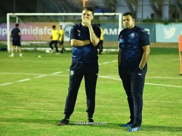 ?i=corr%2f297%2fkoo_297975