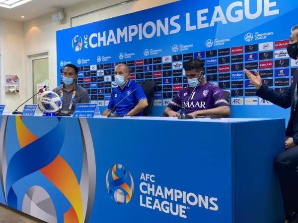 ليوناردو جارديم