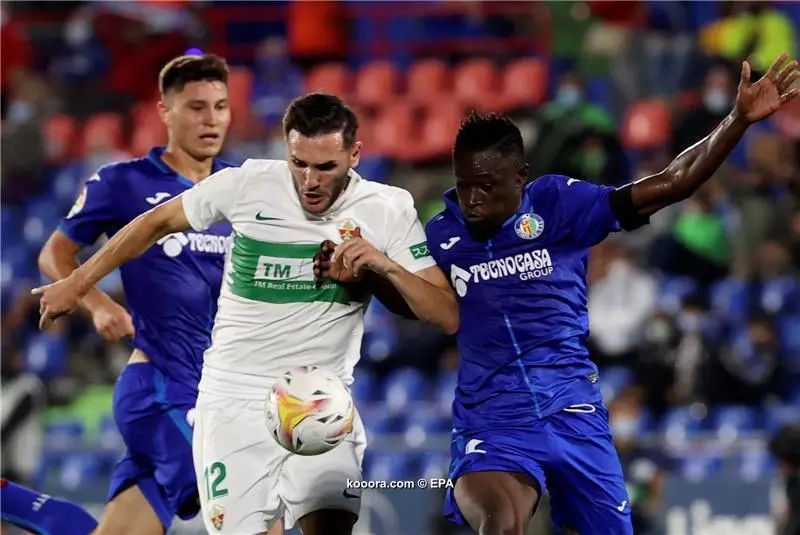 ?i=epa%2fsoccer%2f2021-09%2f2021-09-13%2f2021-09-13-09466289_epa