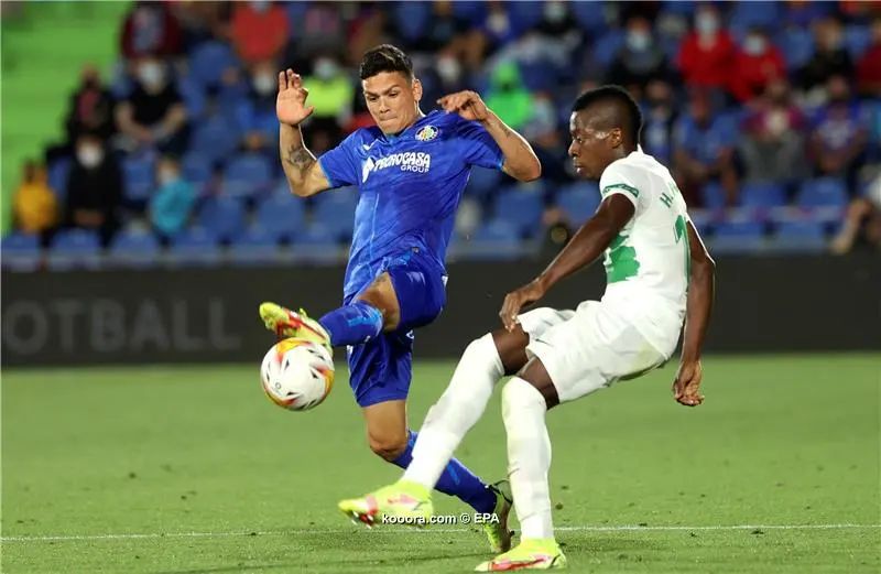 ?i=epa%2fsoccer%2f2021-09%2f2021-09-13%2f2021-09-13-09466264_epa