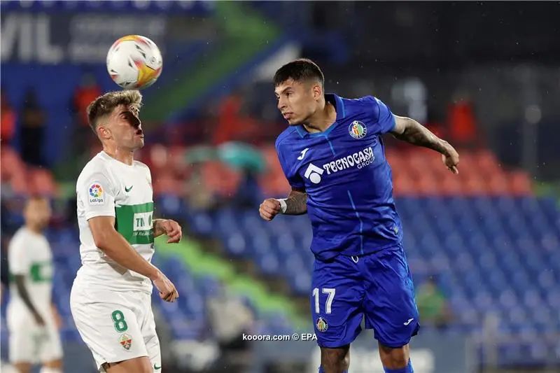 ?i=epa%2fsoccer%2f2021-09%2f2021-09-13%2f2021-09-13-09466206_epa