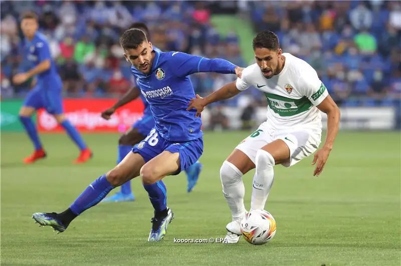 ?i=epa%2fsoccer%2f2021-09%2f2021-09-13%2f2021-09-13-09466114_epa