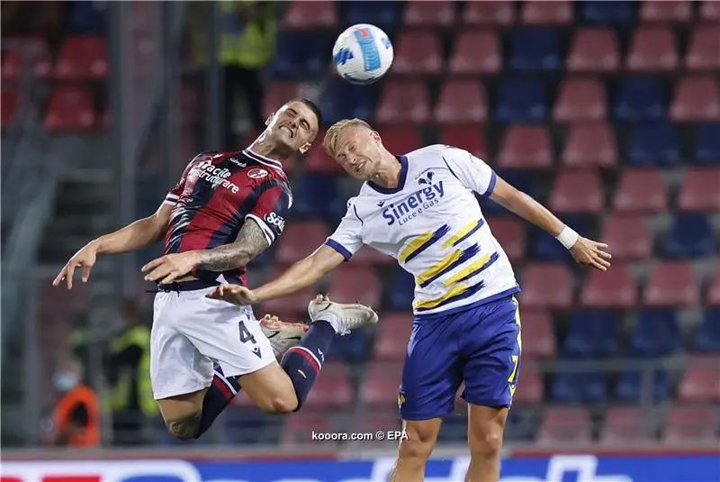 ?i=epa%2fsoccer%2f2021-09%2f2021-09-13%2f2021-09-13-09466303_epa