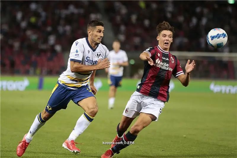 ?i=epa%2fsoccer%2f2021-09%2f2021-09-13%2f2021-09-13-09466277_epa