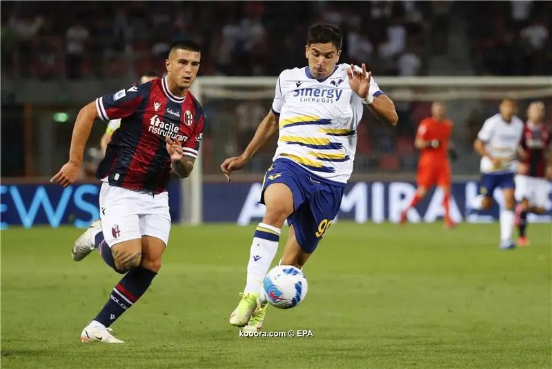 ?i=epa%2fsoccer%2f2021-09%2f2021-09-13%2f2021-09-13-09466186_epa