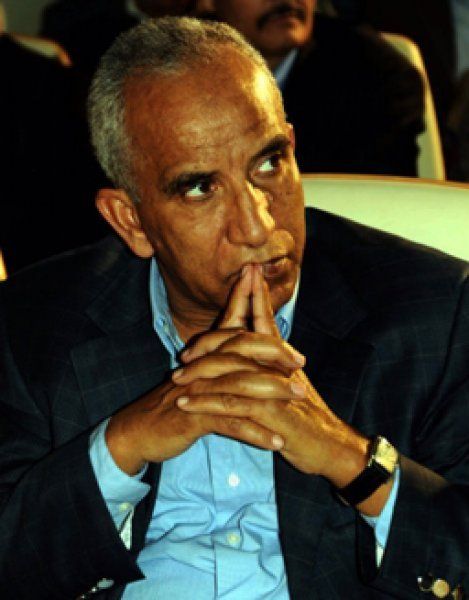 koo_badri1_jpg_4c91f6e3_2b0c_4db7_b56d_1958d5fbba93