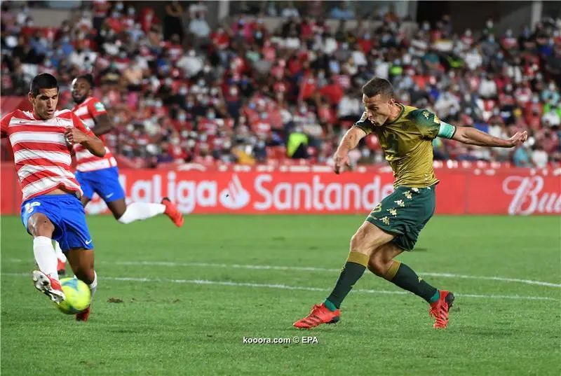 ?i=epa%2fsoccer%2f2021-09%2f2021-09-13%2f2021-09-13-09466397_epa