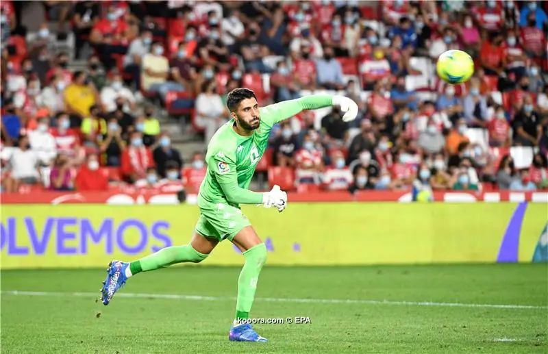 ?i=epa%2fsoccer%2f2021-09%2f2021-09-13%2f2021-09-13-09466312_epa